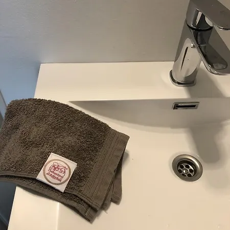 De Lindenburg Met Privé Hottub, Sunshower, Sauna, Grote Tuin Met Weidezicht En Vrije Ligging, 6-persoons